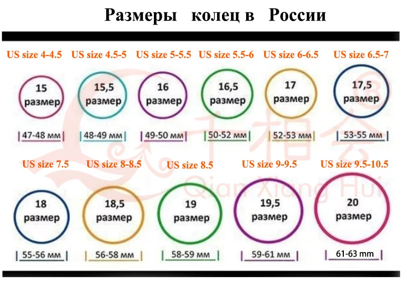 Anello di banda di eternità completa in Moissanite D VVS 0.1ct 3mm Anello in argento 925 Sterling Engagement & Party Gioielli per le donne