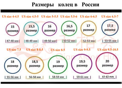 Anello di banda di eternità completa in Moissanite D VVS 0.1ct 3mm Anello in argento 925 Sterling Engagement & Party Gioielli per le donne