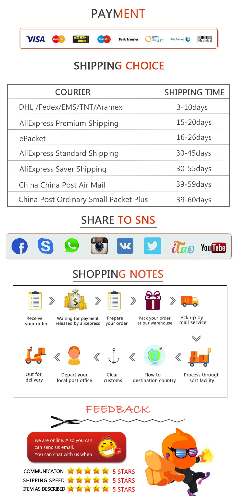 Lanjinglin 5/50 pezzi pennello monouso labbro pennello per il trucco pennelli Applicatore rossetto bacche e ciglia strumento di estensione, accessori di bellezza professionale