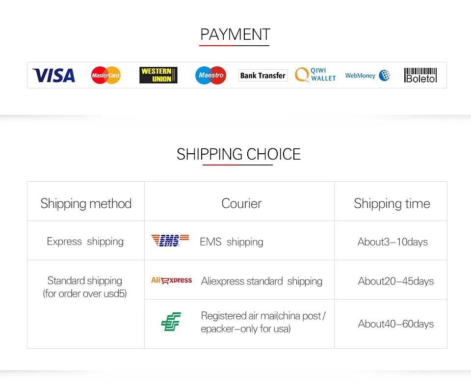 Costume gonfiabile ET-Aliens Cosplay mostro spaventoso per adulti e bambini, Halloween, Natale, Ringraziamento, festa, Festival Costume