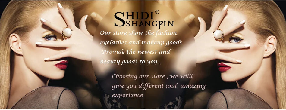 SHIDISHANGPIN Triangolo Velluto polvere Puff Riutilizzabile Viso Cosmetico Spugna, Mini Cotone Makeup Puff per la Fondazione, Ombretto, e strumenti di bellezza (1/2/3/6pcs)