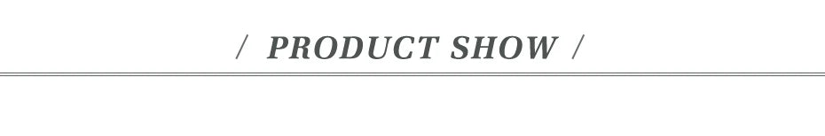 Costume gonfiabile ET-Aliens Cosplay mostro spaventoso per adulti e bambini, Halloween, Natale, Ringraziamento, festa, Festival Costume