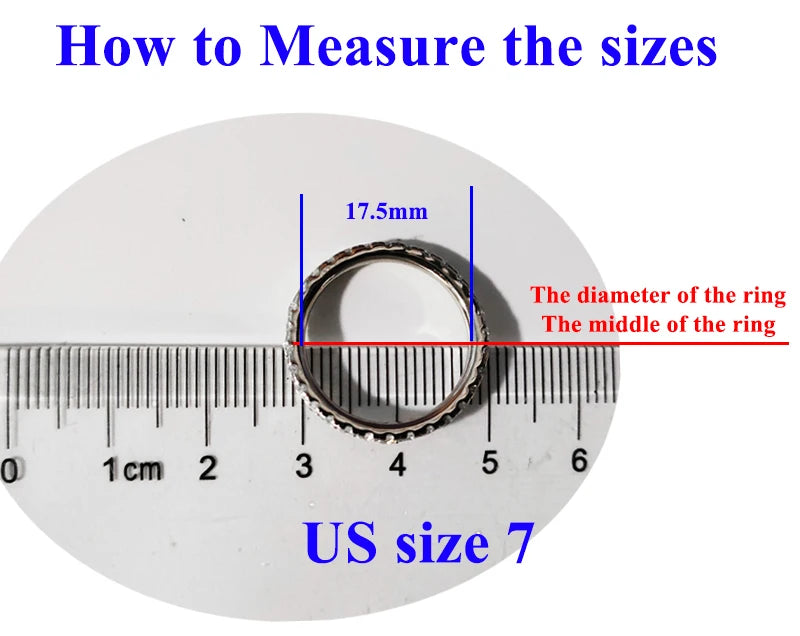 Anello di banda di eternità completa in Moissanite D VVS 0.1ct 3mm Anello in argento 925 Sterling Engagement & Party Gioielli per le donne