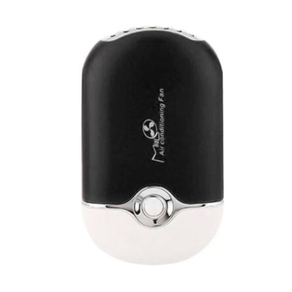 MASSA Mini ciglia USB Ventilatore di colla di lavaggio rapido, strumento di estensione delle ciglia per il trucco professionale