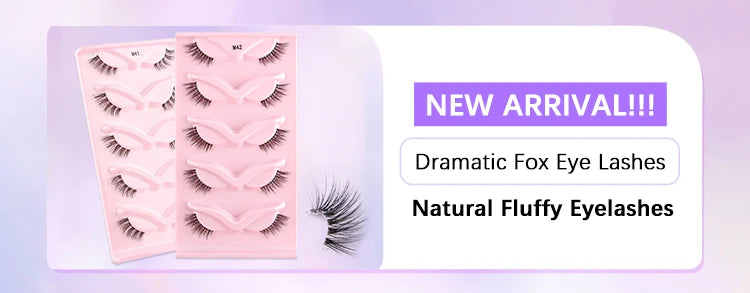 SHIDISHANGPIN Triangolo Velluto polvere Puff Riutilizzabile Viso Cosmetico Spugna, Mini Cotone Makeup Puff per la Fondazione, Ombretto, e strumenti di bellezza (1/2/3/6pcs)