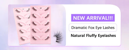 SHIDISHANGPIN Triangolo Velluto polvere Puff Riutilizzabile Viso Cosmetico Spugna, Mini Cotone Makeup Puff per la Fondazione, Ombretto, e strumenti di bellezza (1/2/3/6pcs)