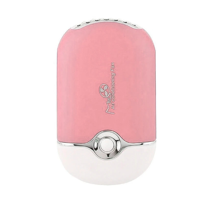 MASSA Mini ciglia USB Ventilatore di colla di lavaggio rapido, strumento di estensione delle ciglia per il trucco professionale