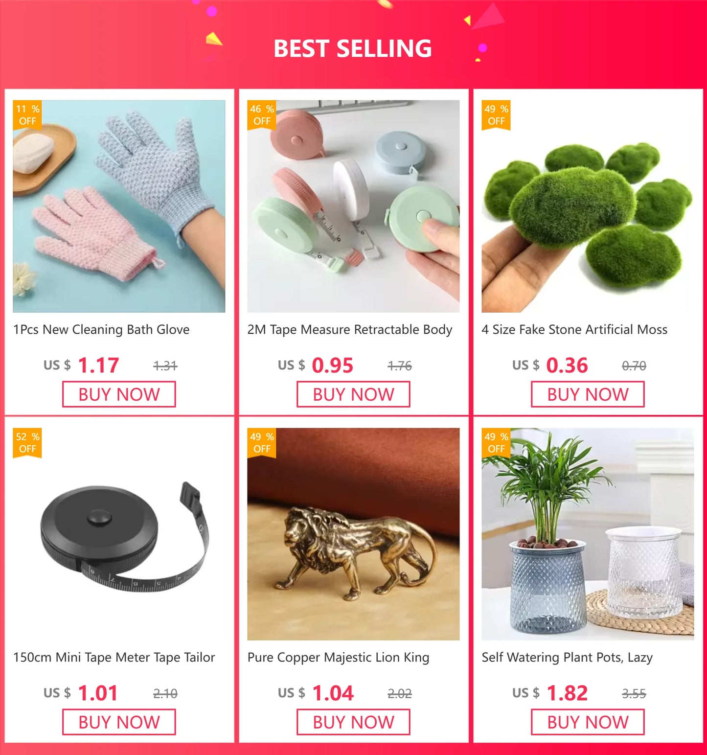 Insalata di verdure Ciotola Chopper di frutta multifunzionale e tagliaverdure, affettatrice e spatola per cucina