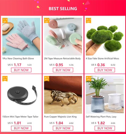 Insalata di verdure Ciotola Chopper di frutta multifunzionale e tagliaverdure, affettatrice e spatola per cucina