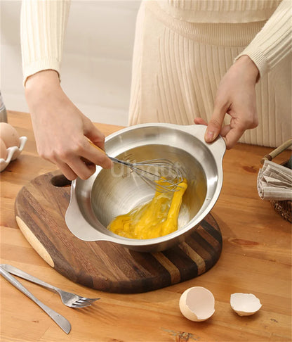 304 Lavabo verdure in acciaio inox e lavapavimenti multi-purpose, filtro frutta, cestino da cucina