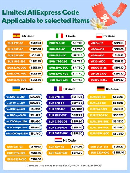 2-18PCS Double Wall Alto Borosilicato Tazze di vetro Tè resistente al calore, caffè, latte e succo di frutta, set da regalo drink bar creativo