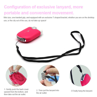 MASSA Mini ciglia USB Ventilatore di colla di lavaggio rapido, strumento di estensione delle ciglia per il trucco professionale