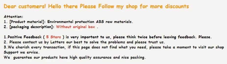 Tecnologia 1642PCS Blocchi meccanici di costruzione di auto da corsa W14 Venue Racing Modello Kit per adulti e bambini