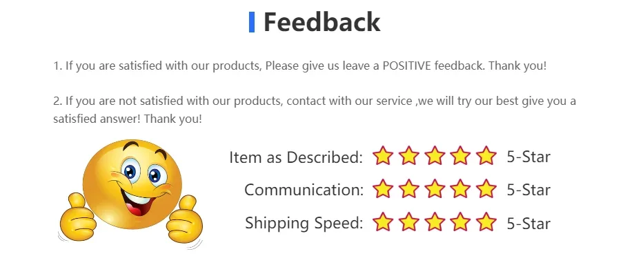 MASSA Mini ciglia USB Ventilatore di colla di lavaggio rapido, strumento di estensione delle ciglia per il trucco professionale