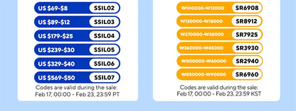 2-18PCS Double Wall Alto Borosilicato Tazze di vetro Tè resistente al calore, caffè, latte e succo di frutta, set da regalo drink bar creativo