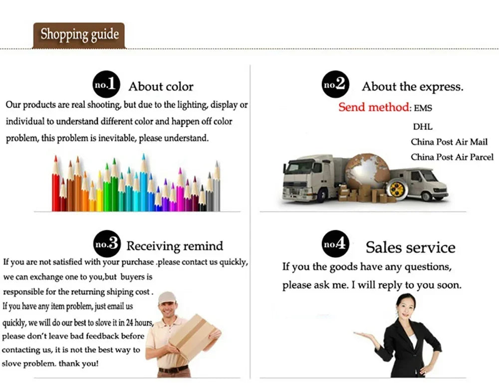 Paw Patrol Disegno Libri da colorare per i bambini Libro d'acqua magico con Penna Bambini Educazione Giocattolo Bambino