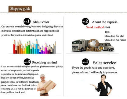 Paw Patrol Disegno Libri da colorare per i bambini Libro d'acqua magico con Penna Bambini Educazione Giocattolo Bambino