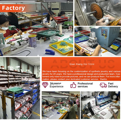 Anello di banda di eternità completa in Moissanite D VVS 0.1ct 3mm Anello in argento 925 Sterling Engagement & Party Gioielli per le donne