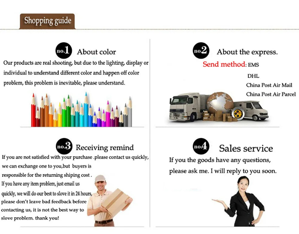 Unico in piedi Unicorn Foil Palloncino 3D Unicorn Compleanno Decorazione del partito, forniture di matrimonio ed eventi